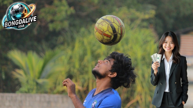 Bật mí những nhận định bóng đá chính xác nhất cho hôm nay