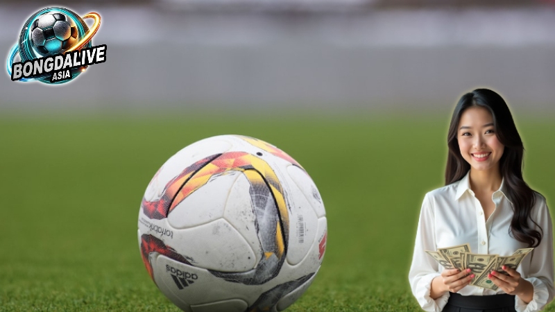 Bóng đá trực tiếp hôm nay: Tìm hiểu về các giải đấu và kênh trực tiếp