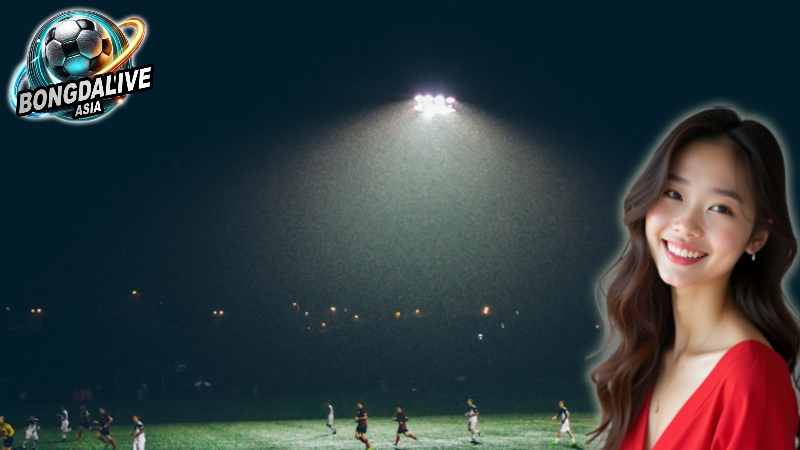 Các link trực tiếp bóng đá hôm nay từ bongdalive.asia