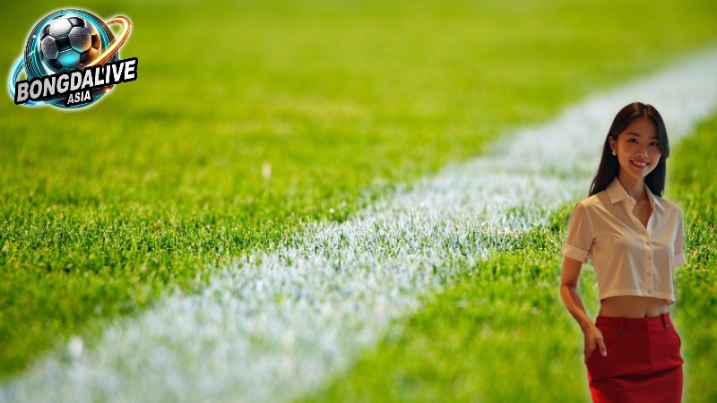 Các tính năng nổi bật của trực tiếp bóng đá K cộng trên bongdalive.asia