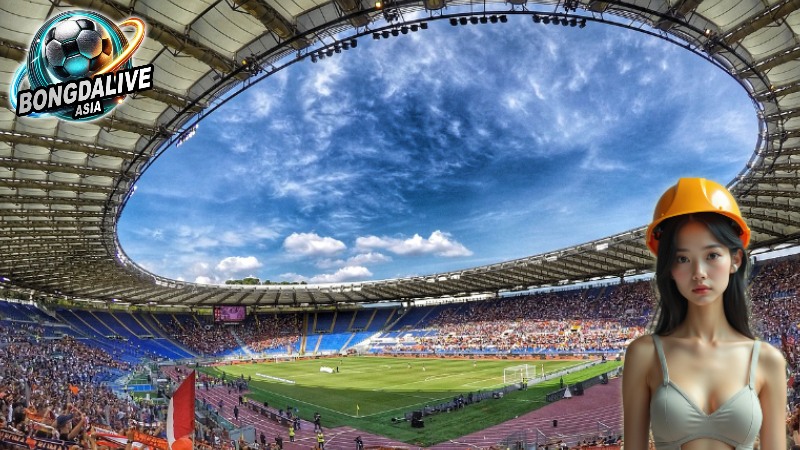 Các yếu tố quan trọng trong việc dự đoán bóng đá chính xác