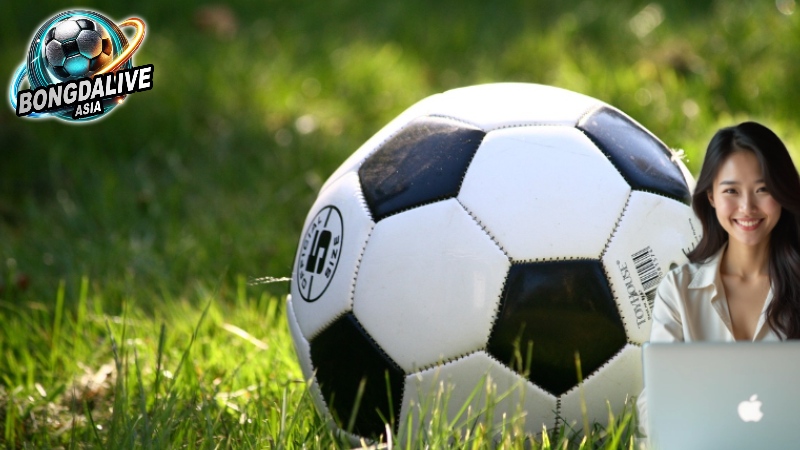 Cách xem trực tiếp bóng đá Ngoại hạng Anh hôm nay