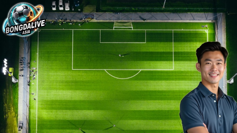 Cập nhật lịch thi đấu Ngoại hạng Anh trên bongdalive.asia