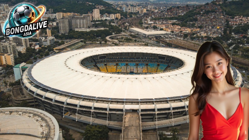 Cập nhật lịch thi đấu World Cup hôm nay trên bongdalive.asia
