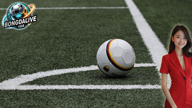 Cập nhật tin tức bóng đá ngoại hạng anh mới nhất