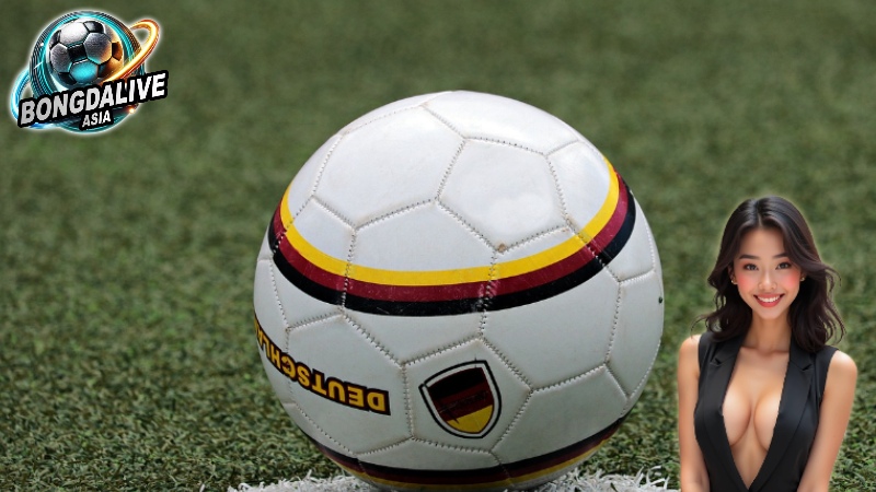 Hướng dẫn xem trực tiếp World Cup 2022 trên bongdalive.asia