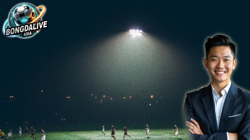 Kết quả bóng đá World Cup hôm nay