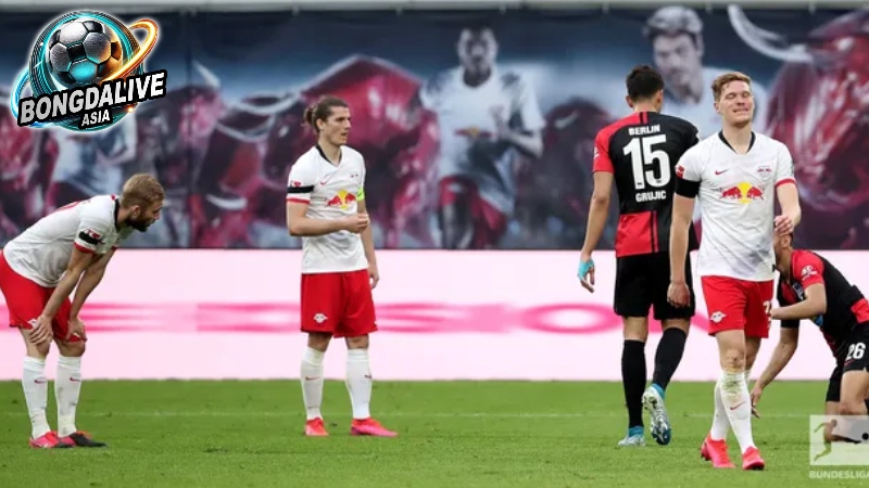 Lịch bóng đá World Cup hôm nay tại bongdalive.asia