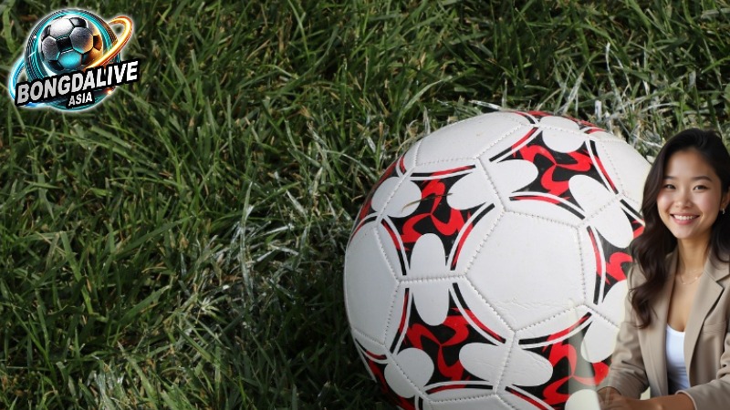 Lịch thi đấu bóng đá hôm nay: Công cụ hữu ích cho người hâm mộ