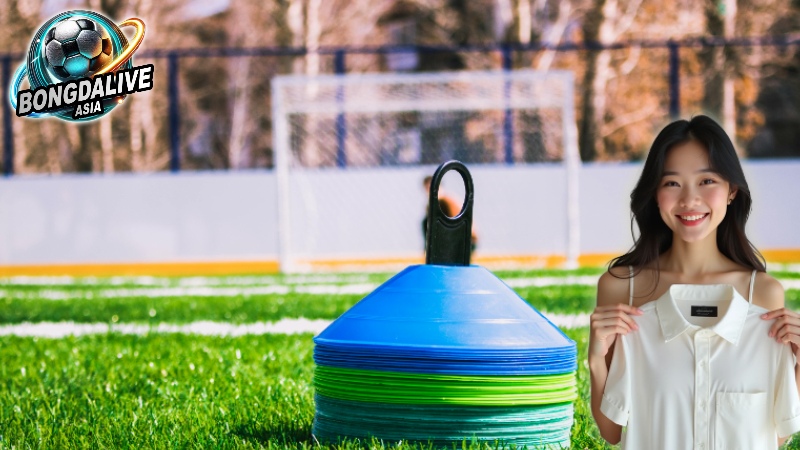 Lịch thi đấu bóng đá World Cup 2024 – Những điều cần biết