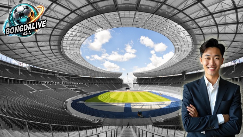 Lý Do Tại Sao Bạn Nên Theo Dõi Kết Quả Bóng Đá Hôm Nay Trên Bongdalive.asia