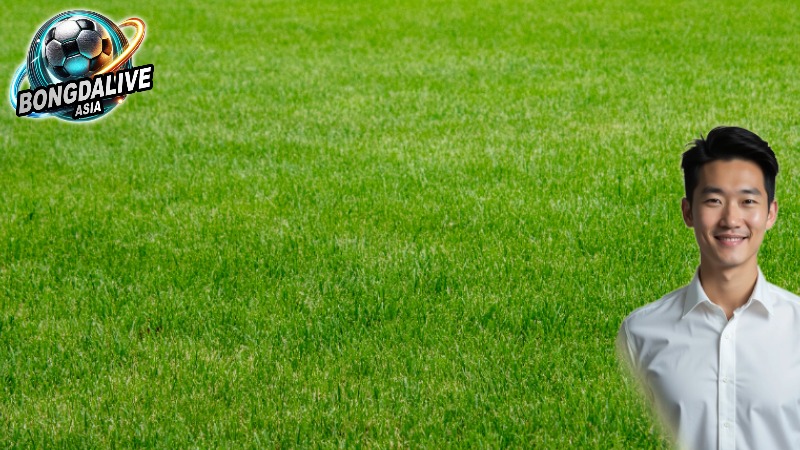 Những điểm nổi bật của việc xem trực tiếp bóng đá Ngoại hạng Anh hôm nay