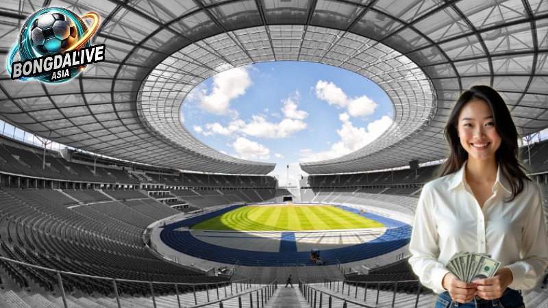 Những Lợi Ích Khi Xem Trực Tiếp Bóng Đá World Cup Tại bongdalive.asia