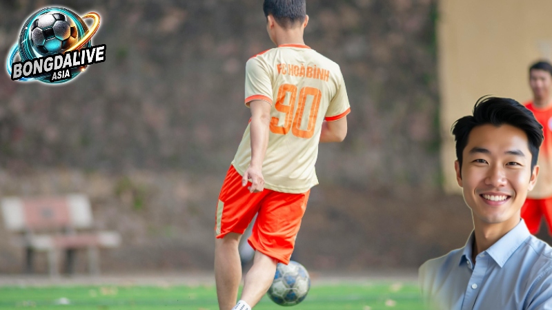 Những lý do nên tin tưởng vào nhận định bóng đá hôm nay trên Bongdalive.asia