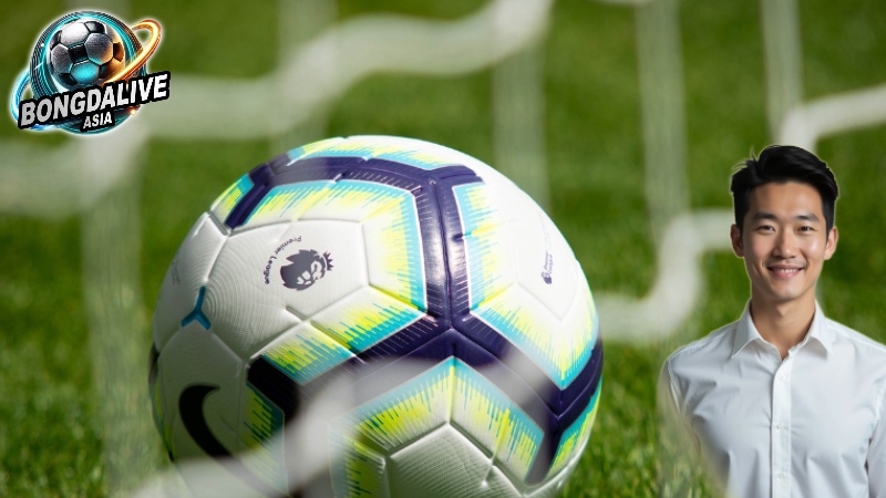 Tại sao lại xem trực tiếp bóng đá VTV6 hôm nay trên bongdalive.asia?