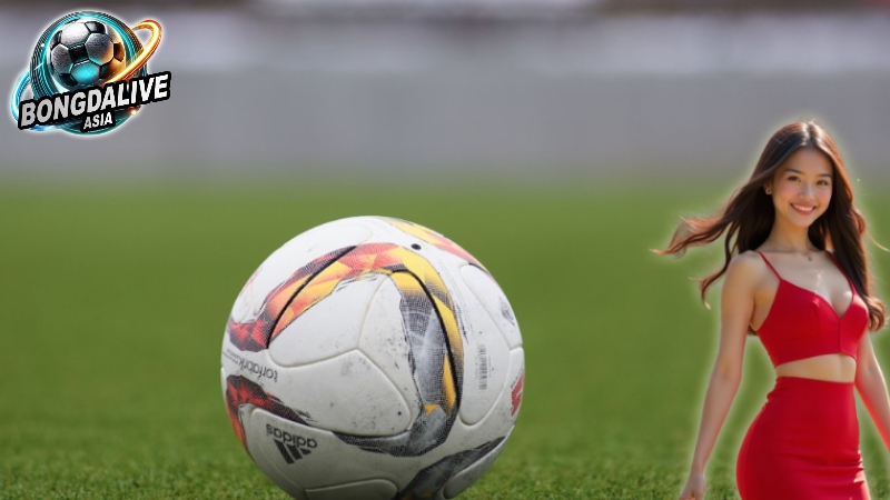 Tại sao nên theo dõi trực tiếp bóng đá ngoại hạng Anh trên bongdalive.asia?