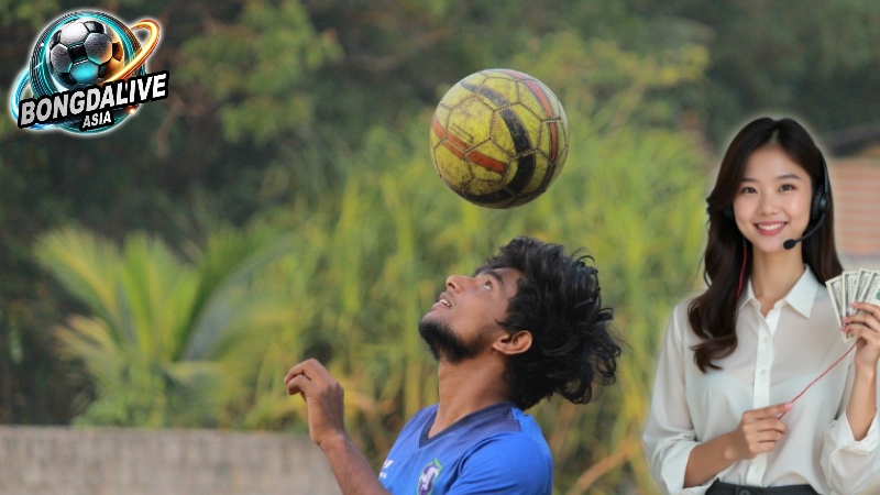 Tại sao nên xem trực tiếp bóng đá trên bongdalive.asia?