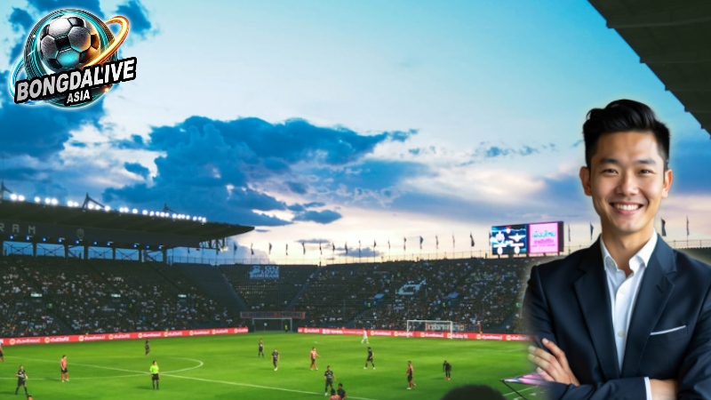 Tầm quan trọng của việc dự đoán bóng đá chính xác