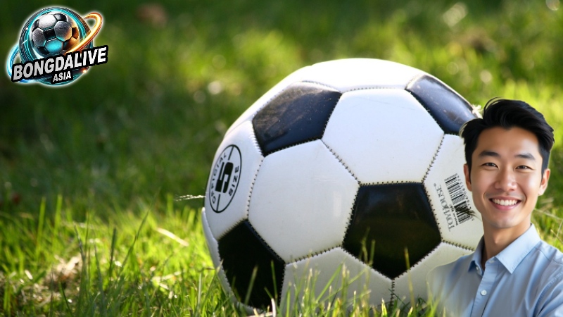 Trực tiếp bóng đá hôm nay trên bongdalive.asia: Cập nhật nhanh chóng và chính xác