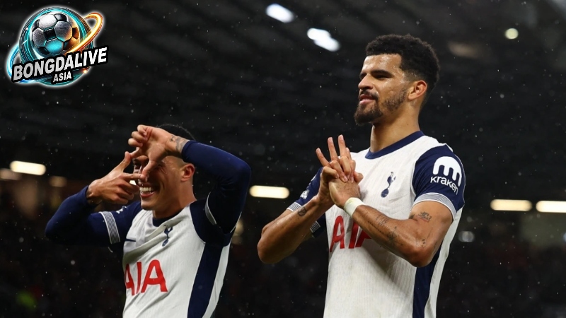 Trực tiếp bóng đá hôm nay