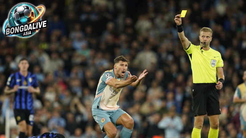 Trực tiếp bóng đá VTV6 hôm nay qua bongdalive.asia