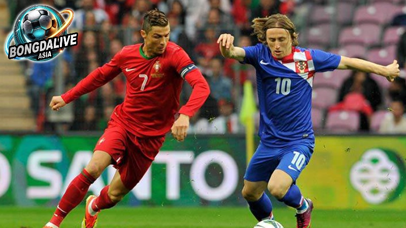 Trực tiếp bóng đá World Cup tại bongdalive.asia