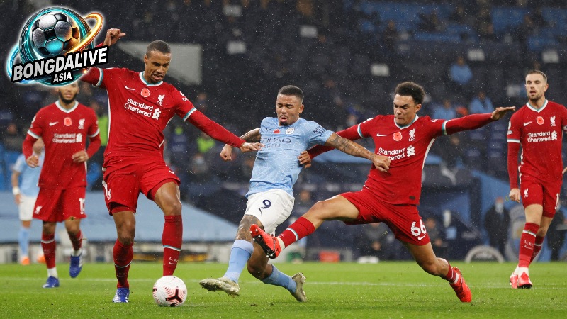 Tường thuật trực tiếp bóng đá hôm nay từ bongdalive.asia