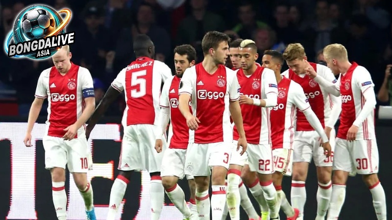 Tường thuật trực tiếp bóng đá hôm nay từ bongdalive.asia