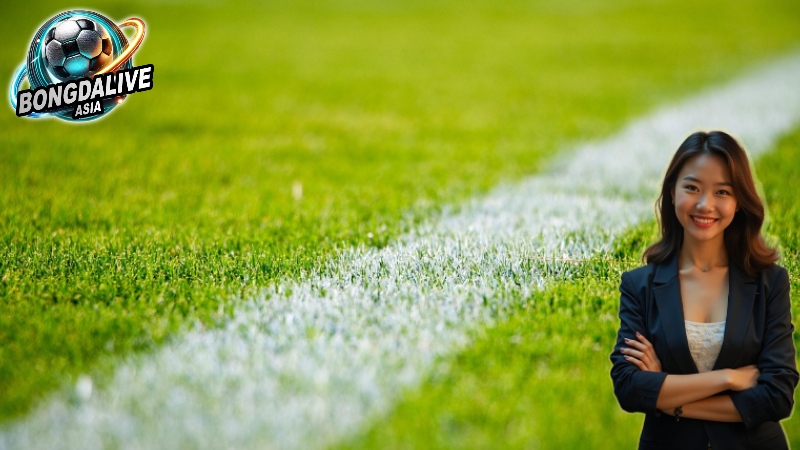 Xem bóng đá trực tiếp Ngoại hạng Anh trên bongdalive.asia